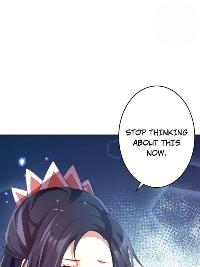 Page 70 of Chapter 127