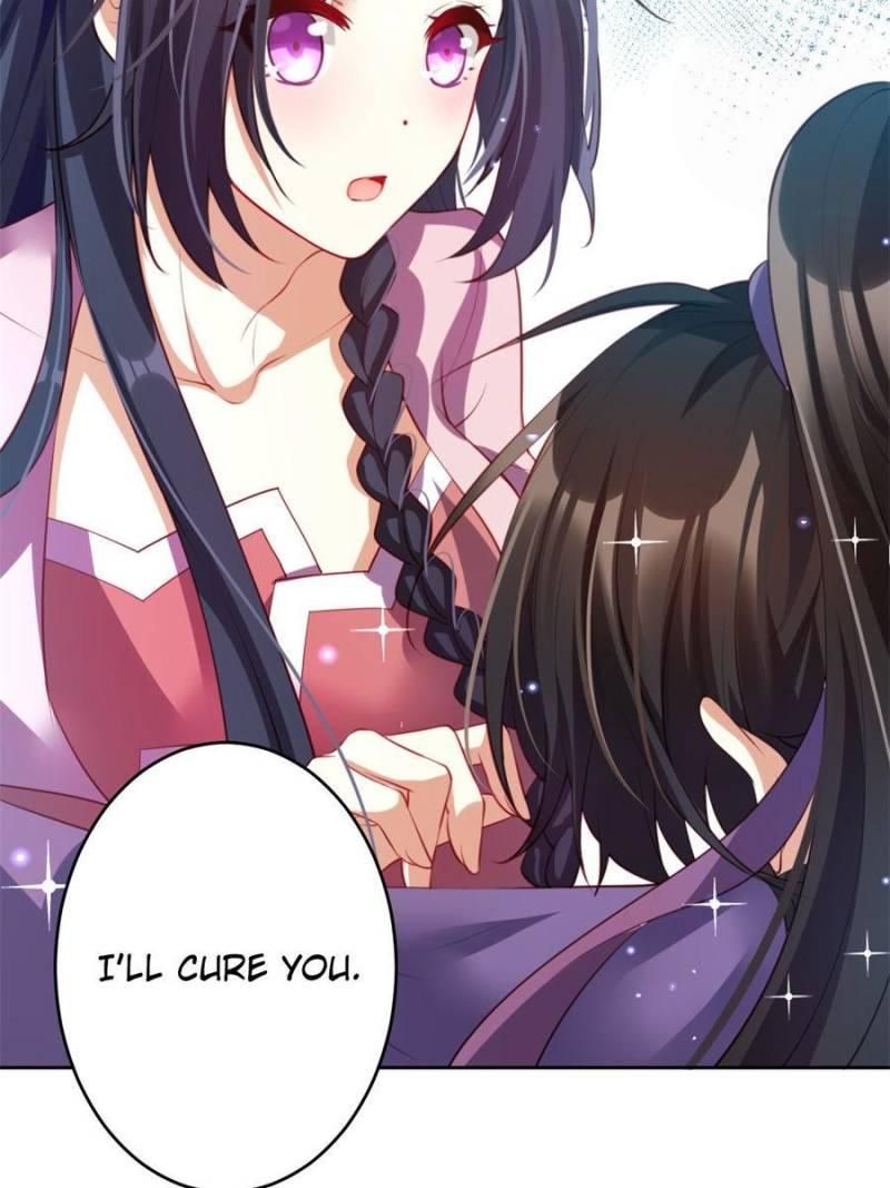 Page 71 of Chapter 127