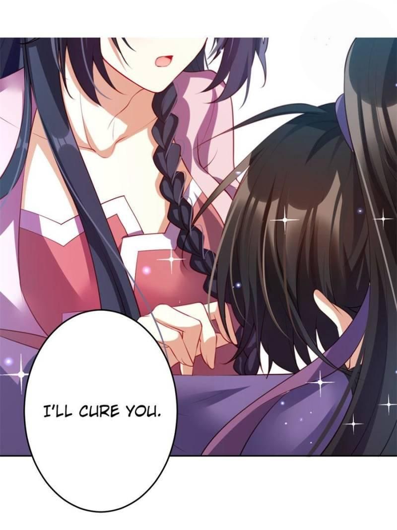 Page 73 of Chapter 127