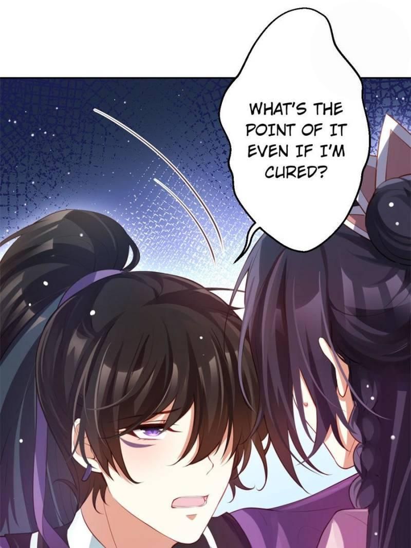 Page 74 of Chapter 127