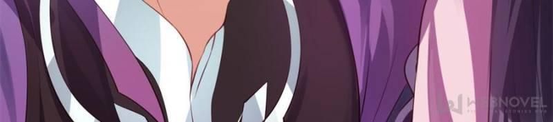 Page 75 of Chapter 127