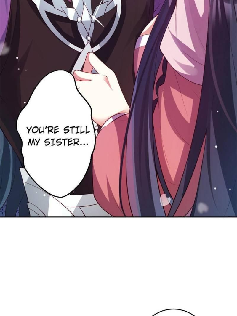Page 76 of Chapter 127