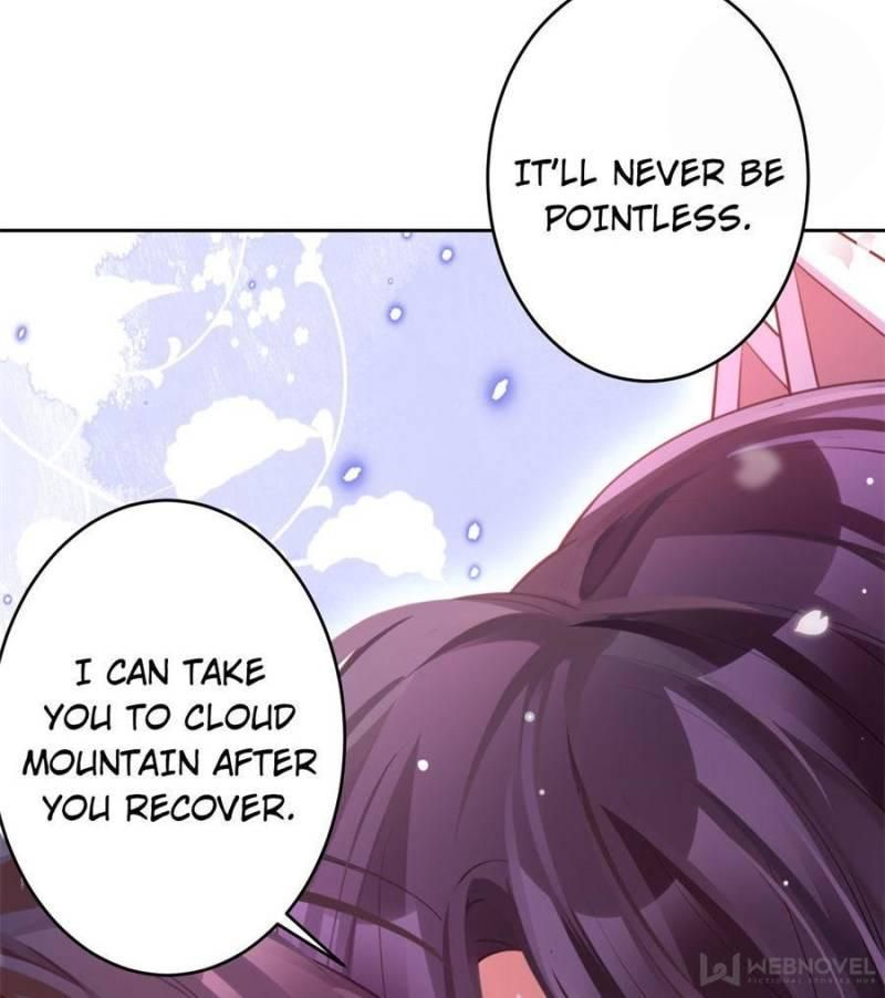 Page 77 of Chapter 127
