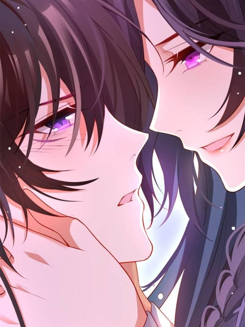 Page 78 of Chapter 127