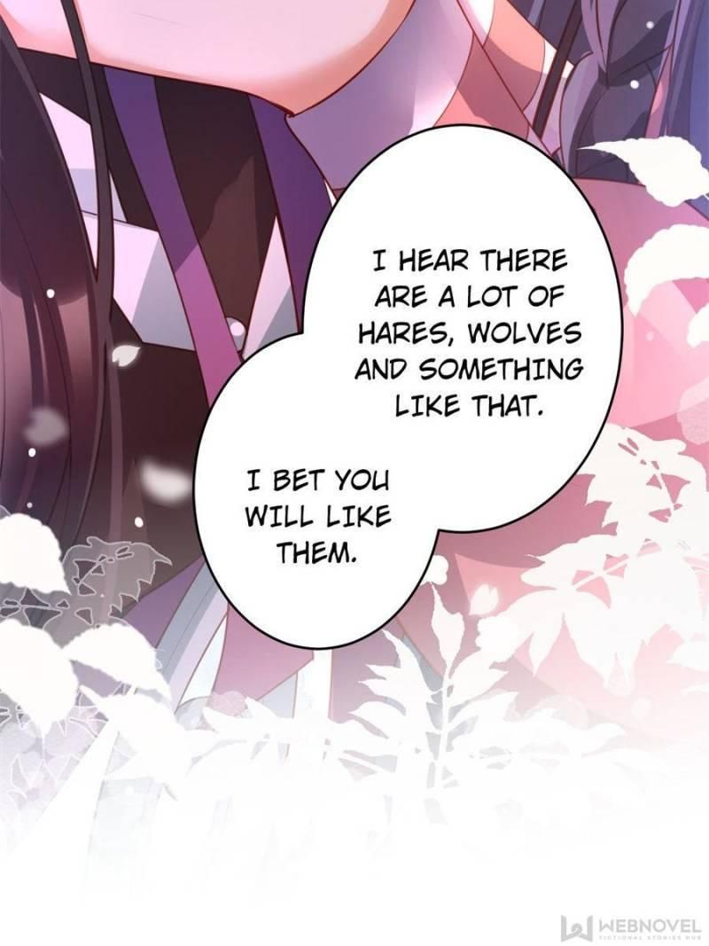 Page 79 of Chapter 127
