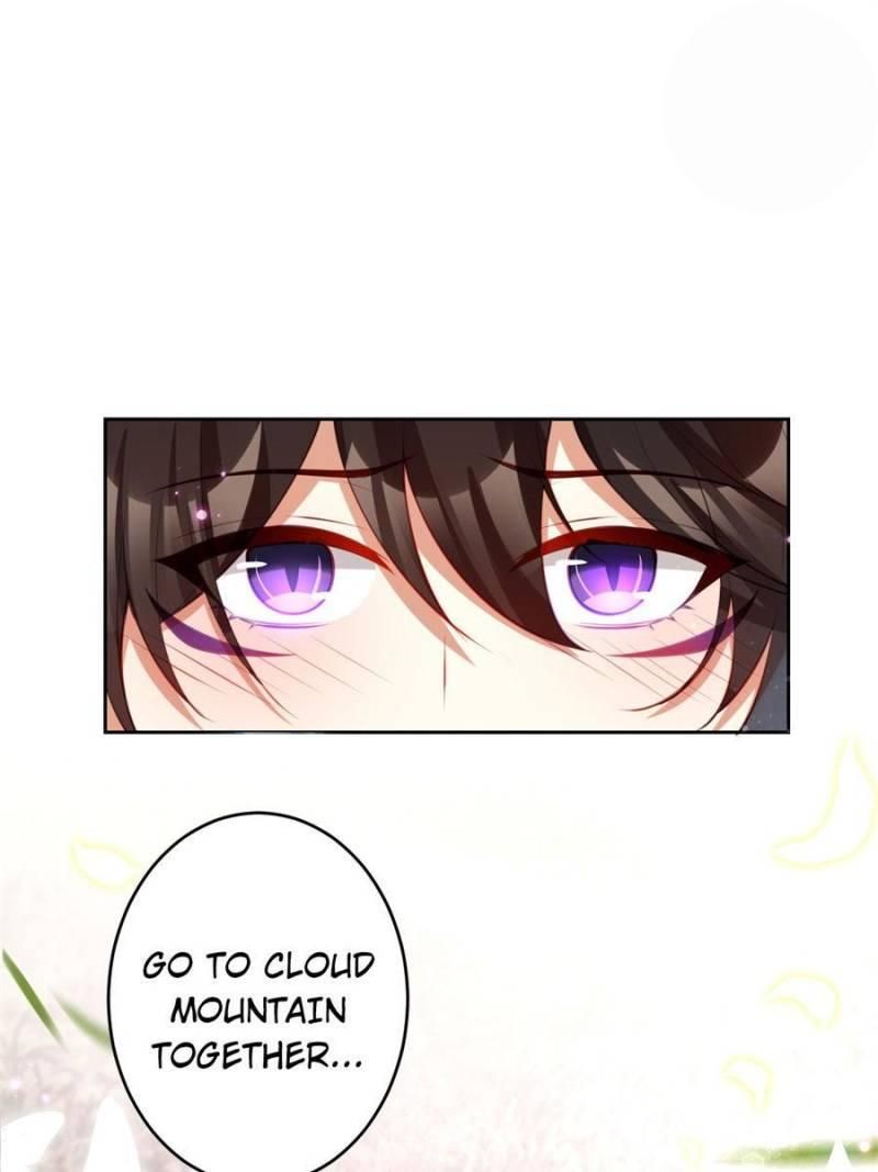Page 80 of Chapter 127