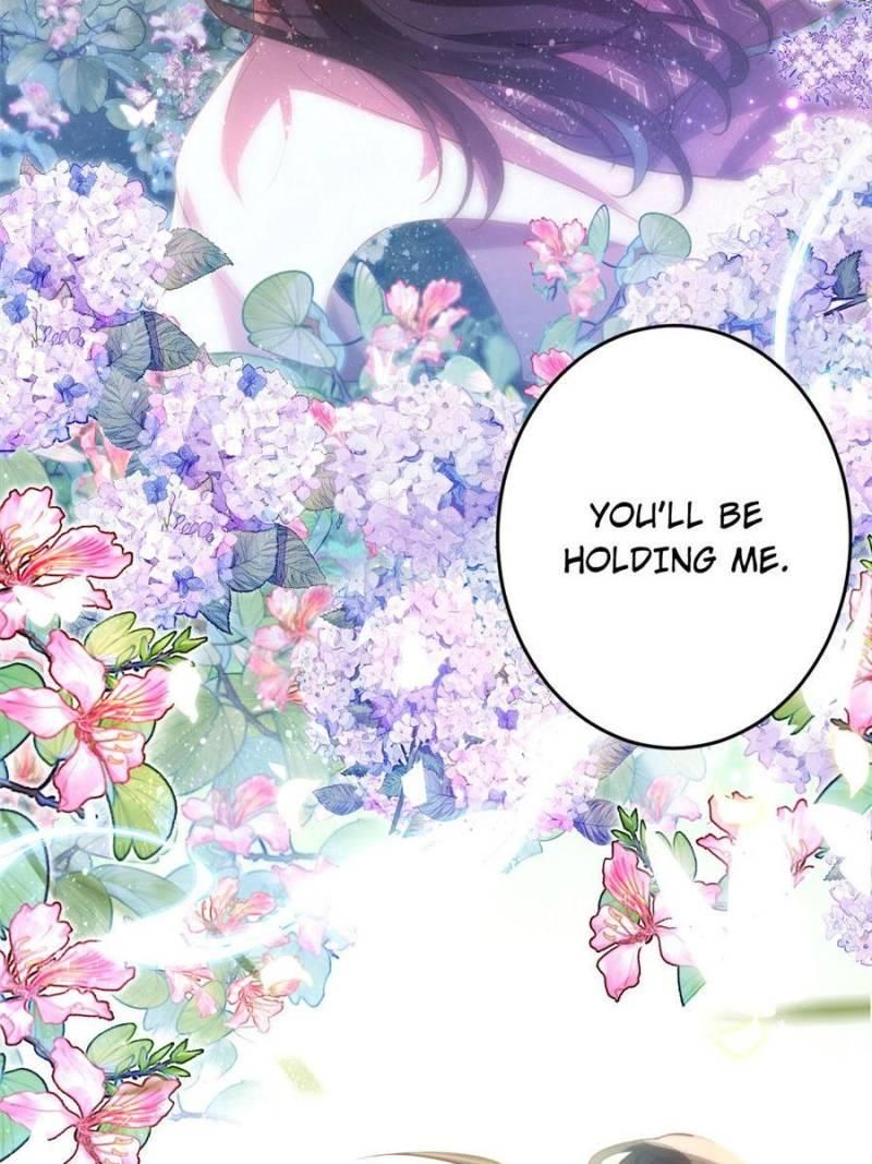 Page 82 of Chapter 127