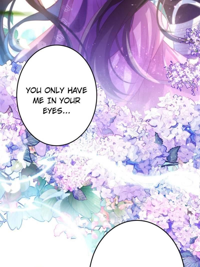 Page 84 of Chapter 127