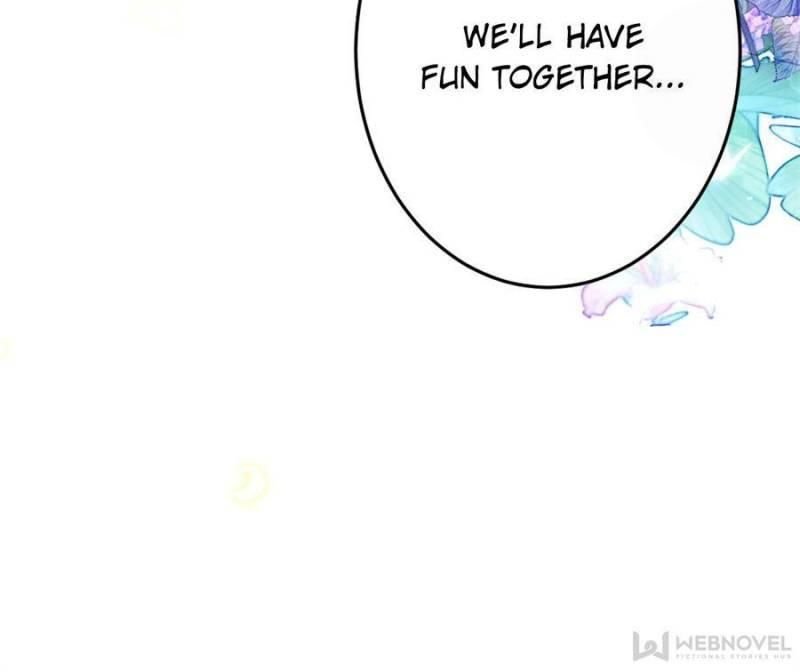 Page 85 of Chapter 127