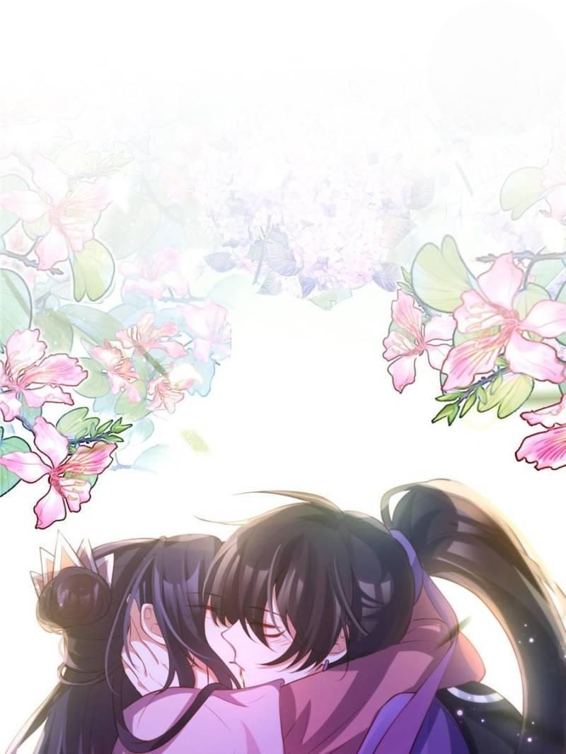 Page 1 of Chapter 128