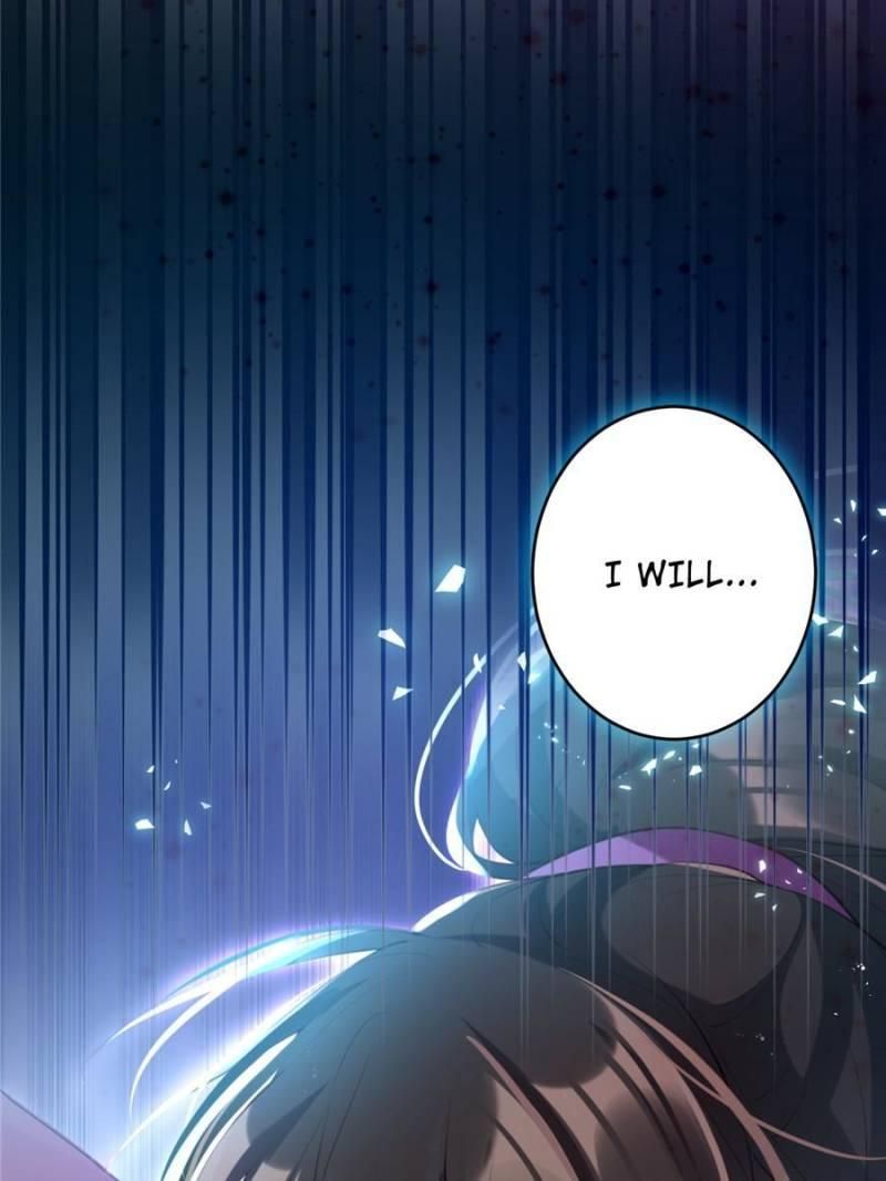 Page 3 of Chapter 128