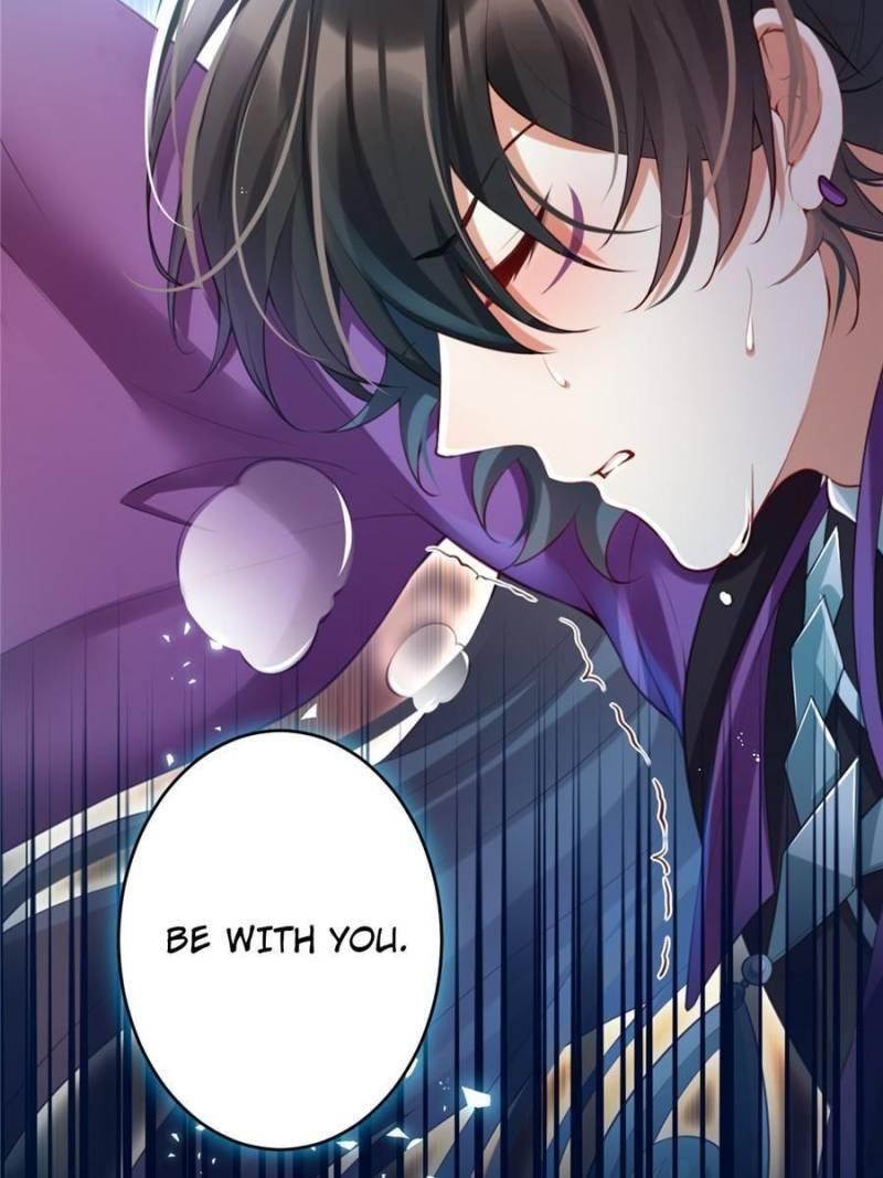 Page 4 of Chapter 128