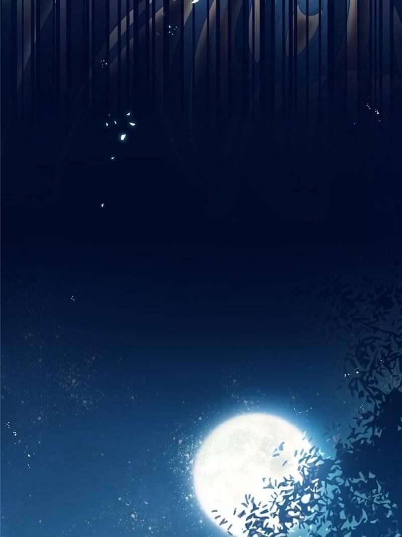 Page 5 of Chapter 128
