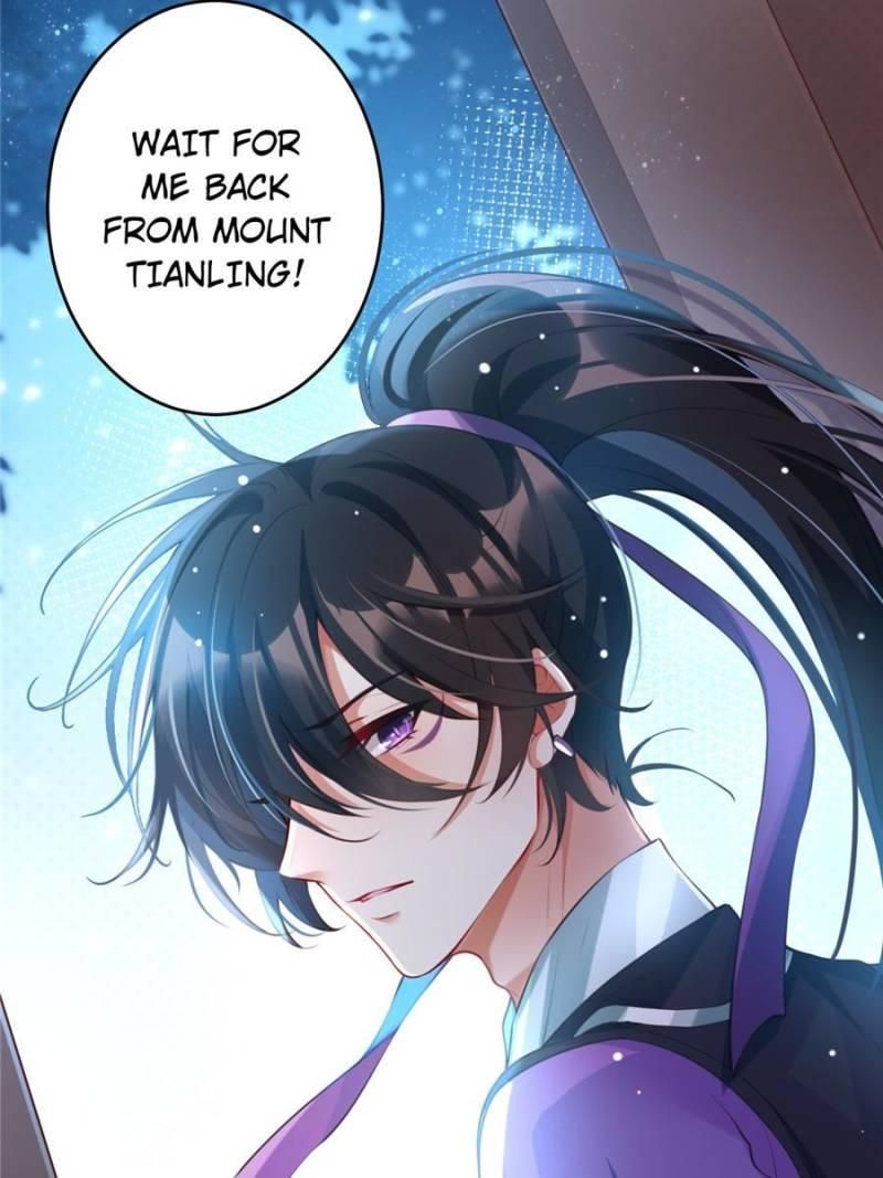 Page 8 of Chapter 128