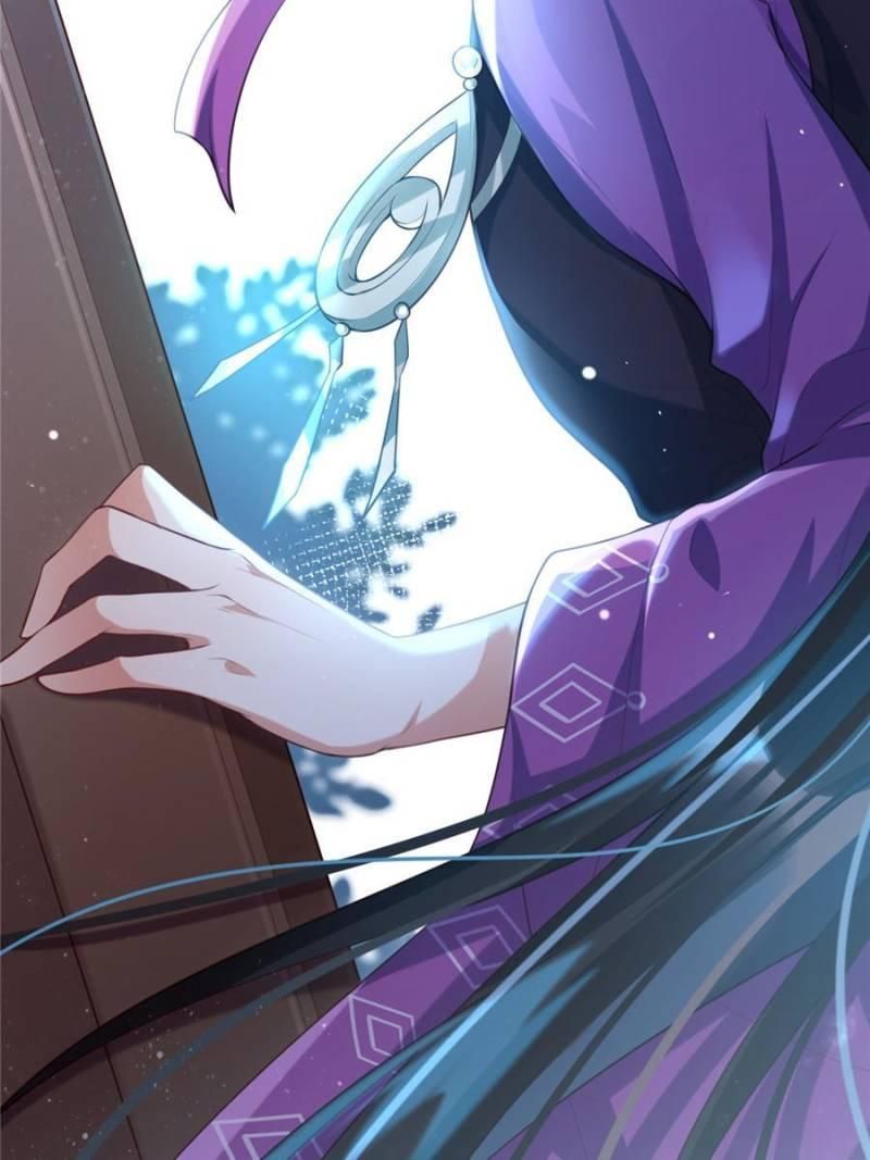 Page 9 of Chapter 128