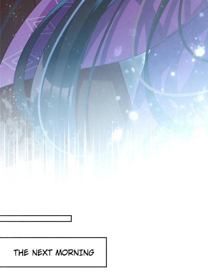 Page 10 of Chapter 128