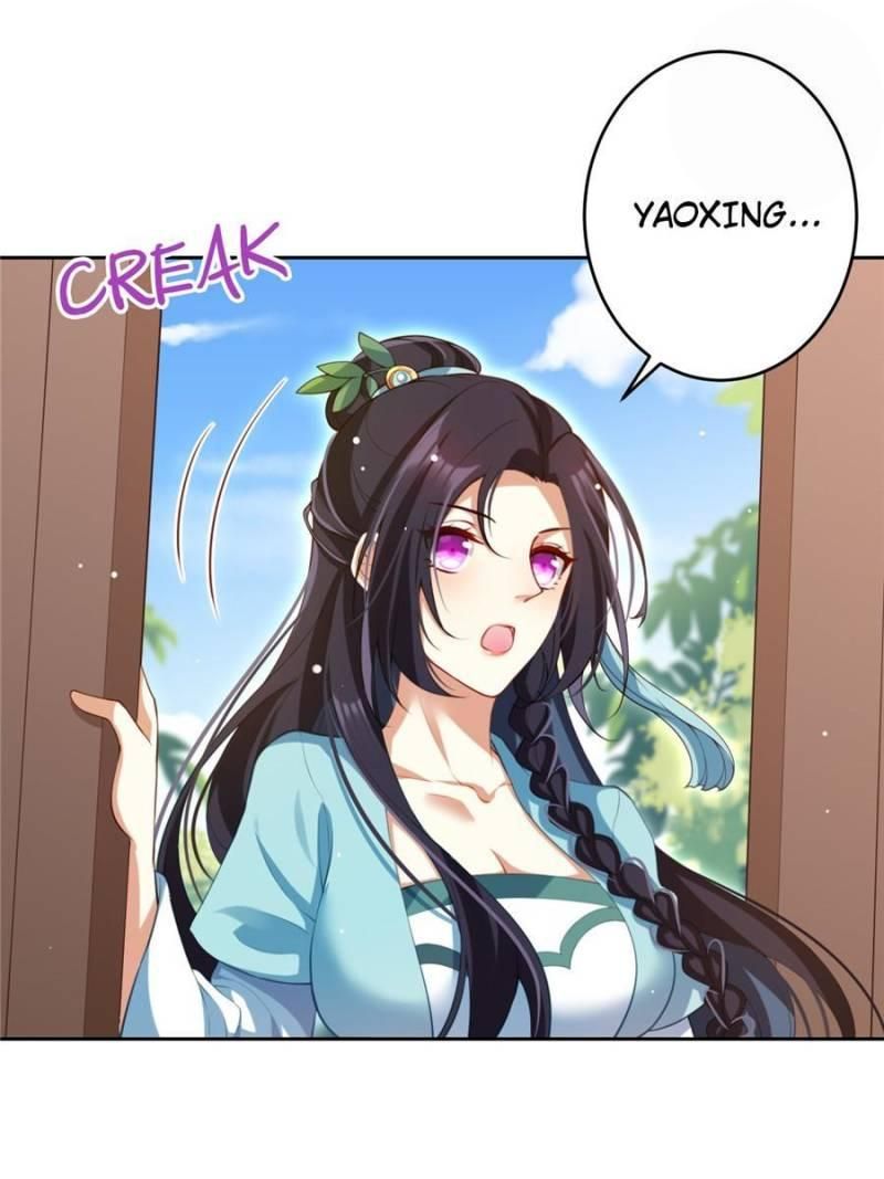 Page 11 of Chapter 128