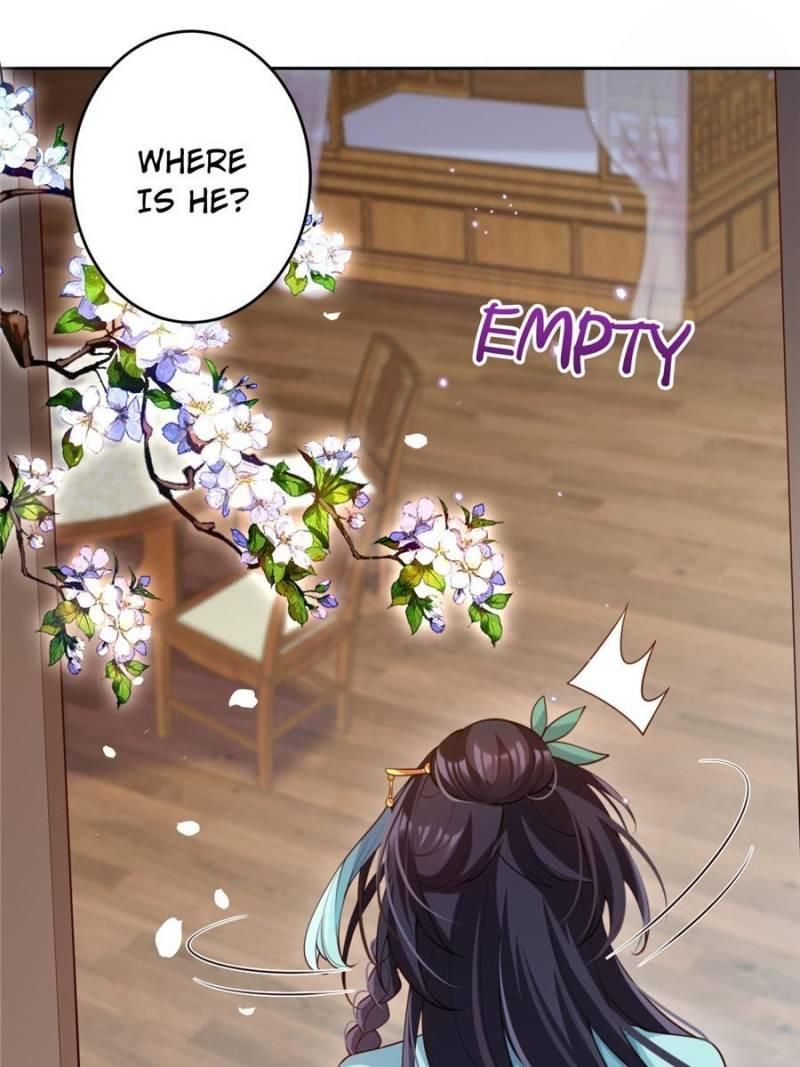 Page 12 of Chapter 128
