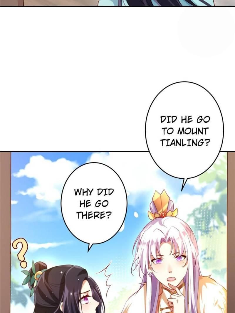 Page 13 of Chapter 128