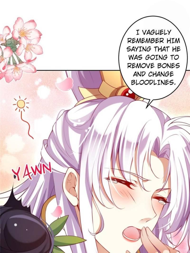 Page 15 of Chapter 128