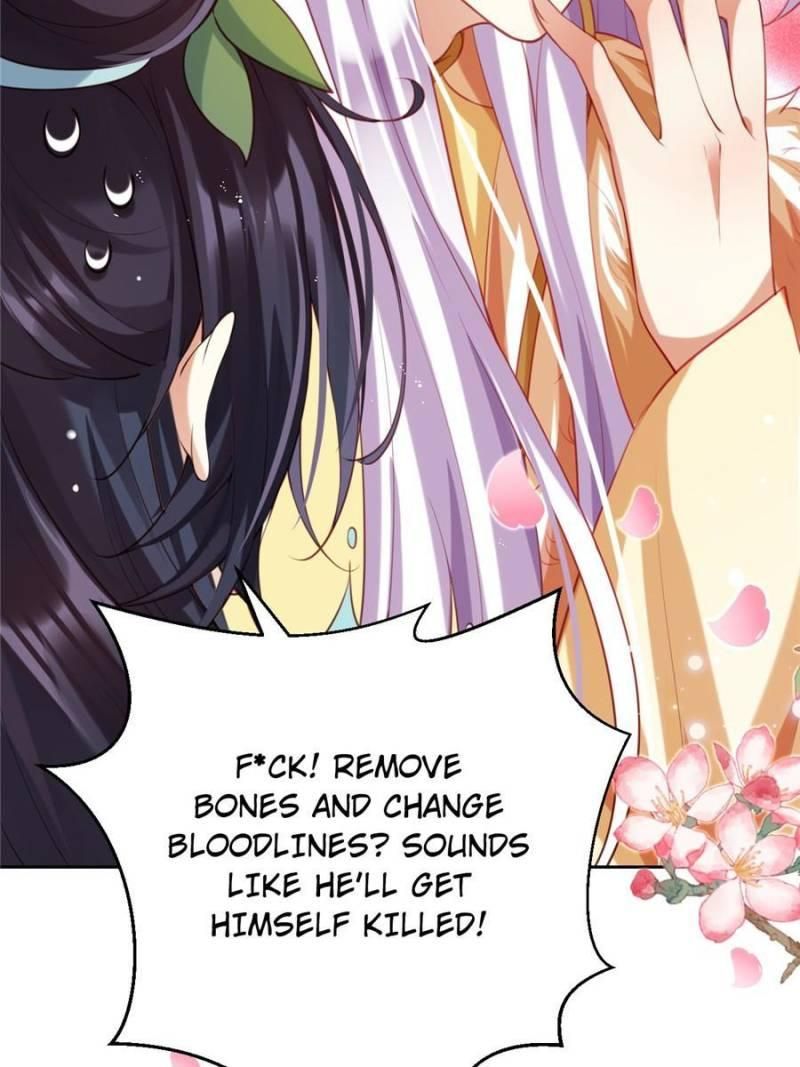Page 16 of Chapter 128