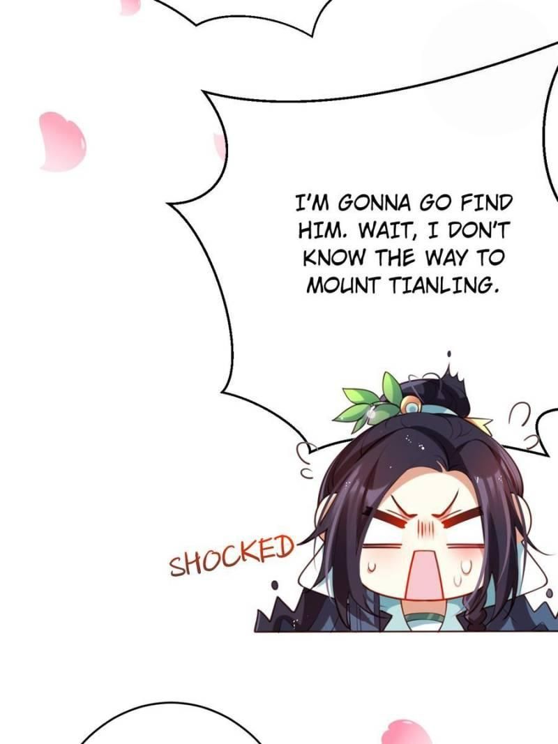 Page 17 of Chapter 128