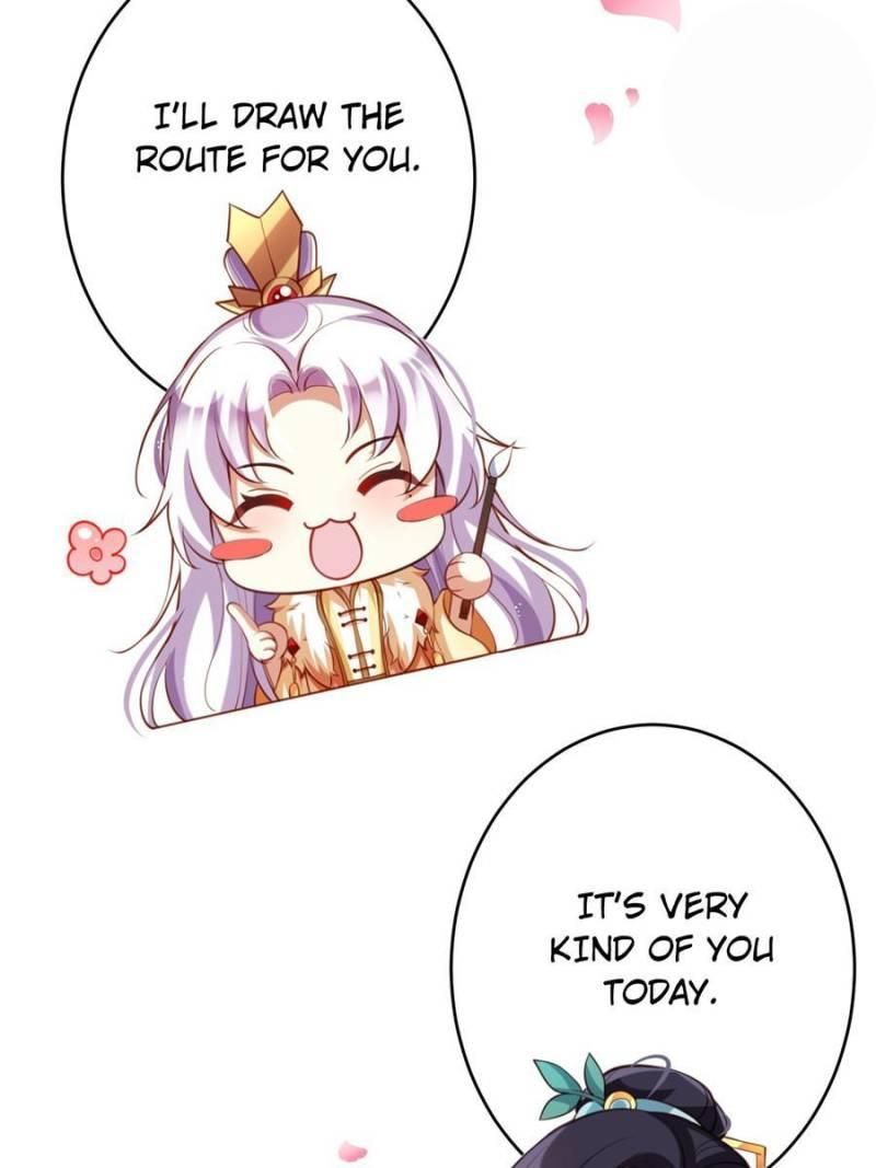Page 18 of Chapter 128
