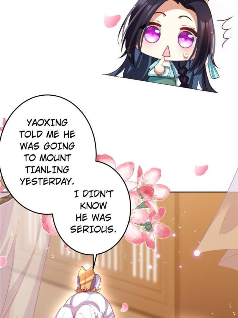Page 19 of Chapter 128