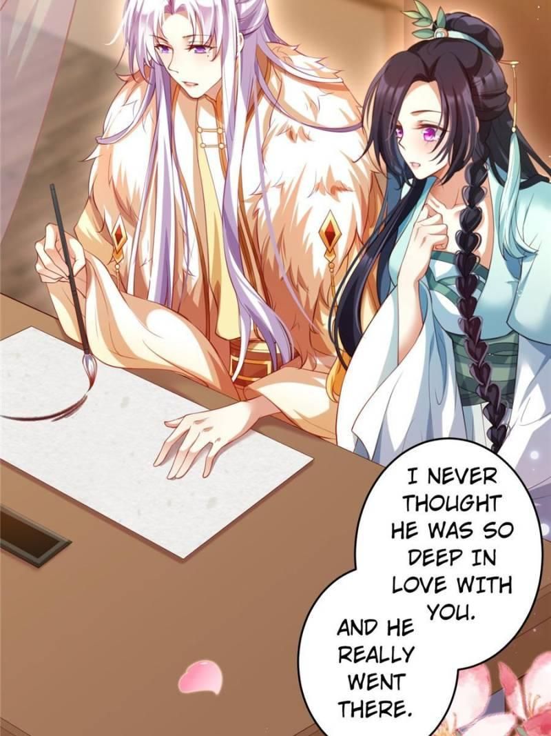 Page 20 of Chapter 128