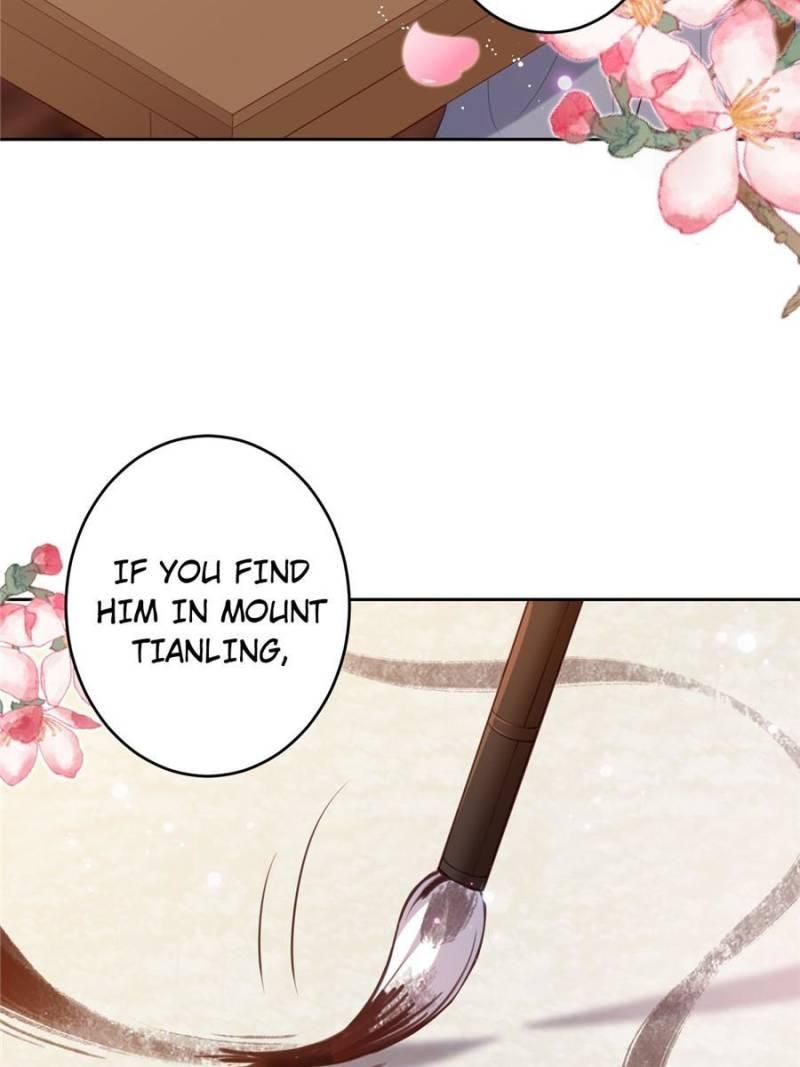 Page 21 of Chapter 128