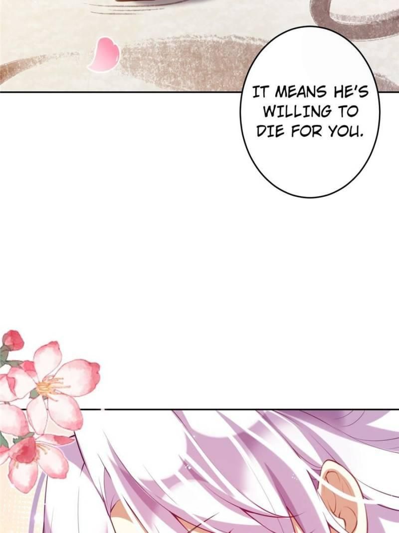 Page 22 of Chapter 128