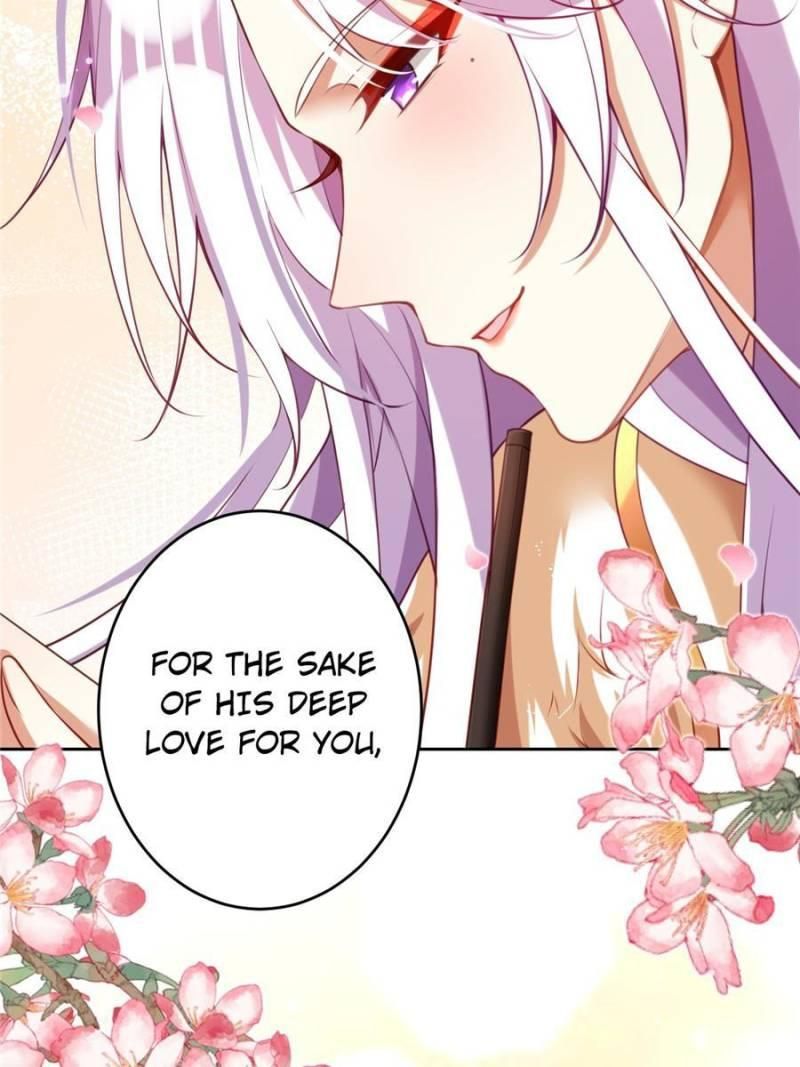 Page 23 of Chapter 128