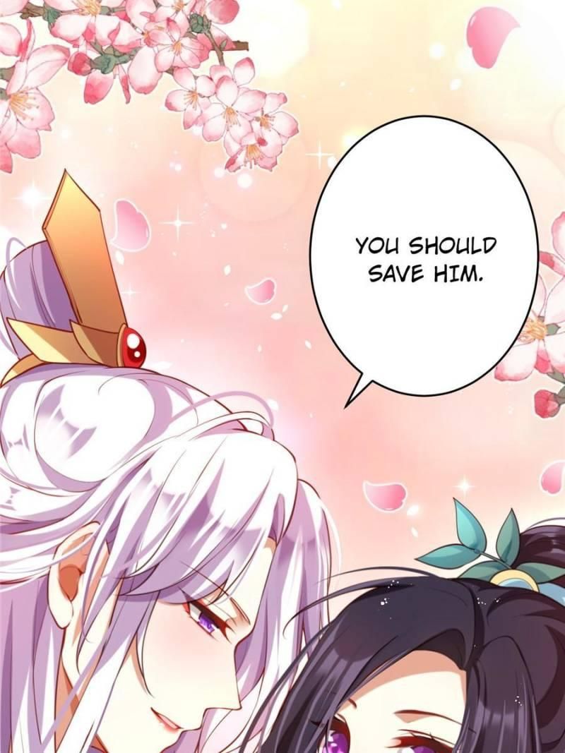 Page 24 of Chapter 128