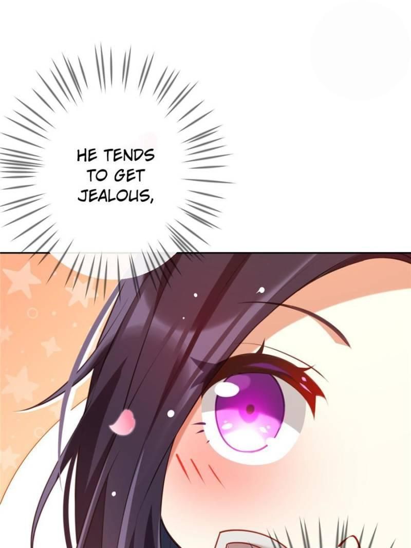 Page 27 of Chapter 128