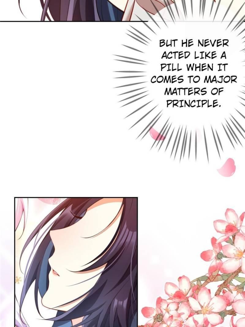 Page 28 of Chapter 128