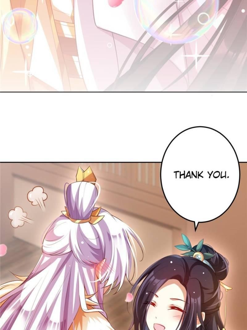 Page 31 of Chapter 128
