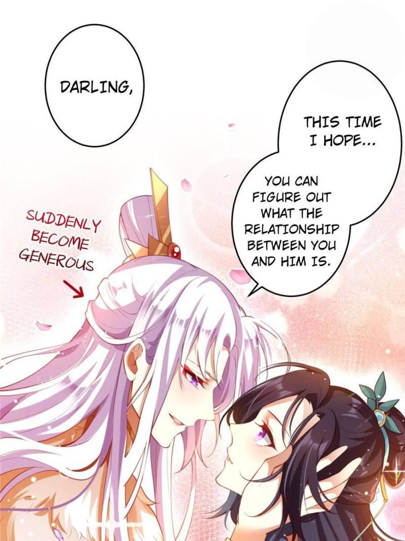 Page 33 of Chapter 128