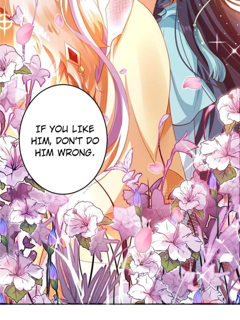 Page 34 of Chapter 128