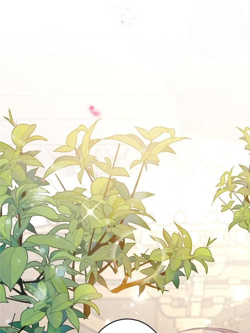 Page 35 of Chapter 128