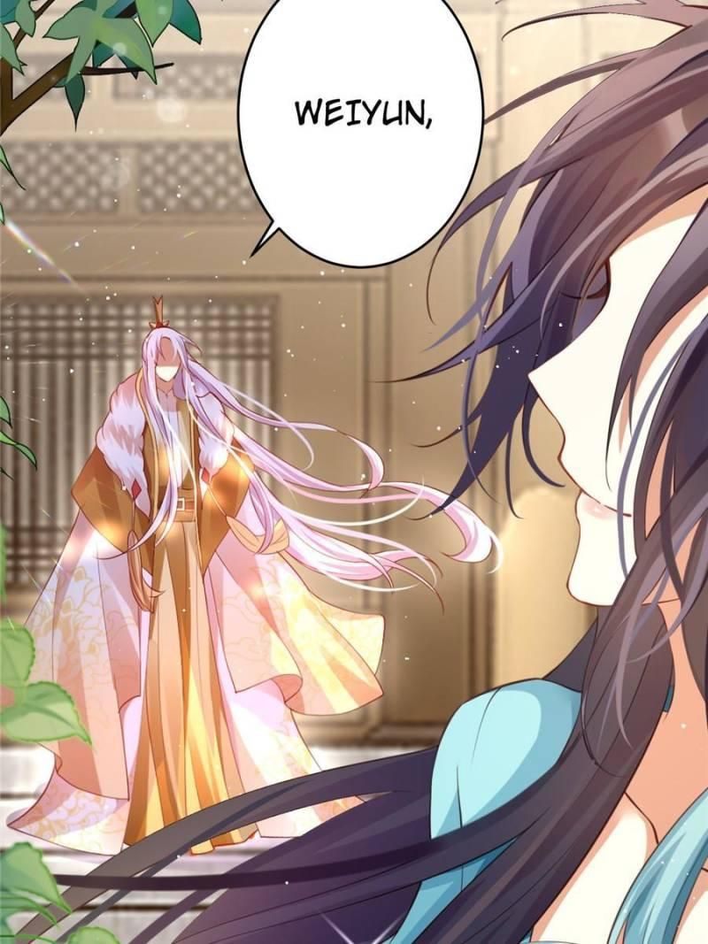 Page 36 of Chapter 128