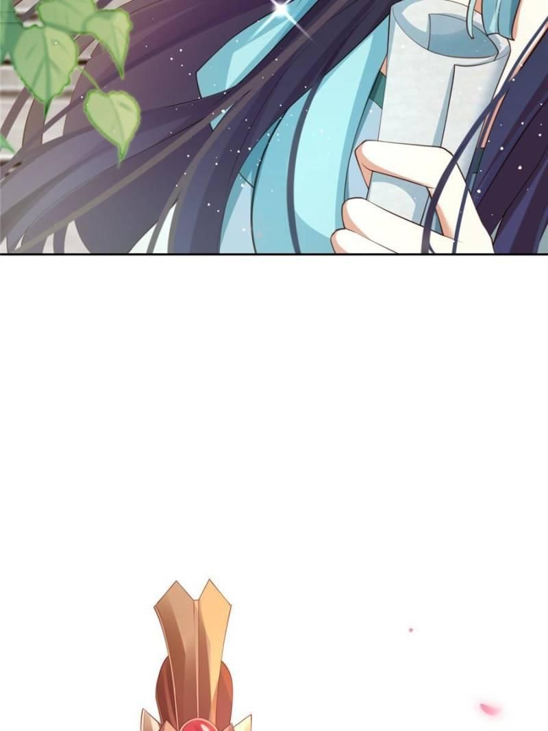 Page 37 of Chapter 128