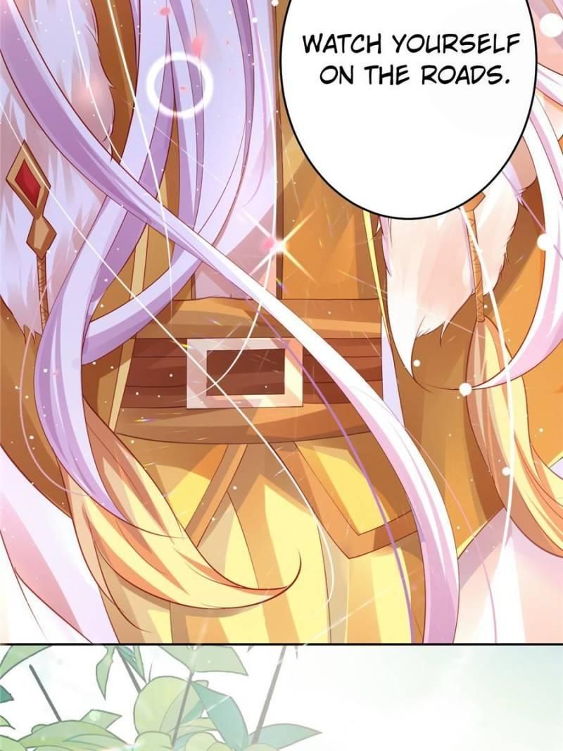 Page 39 of Chapter 128