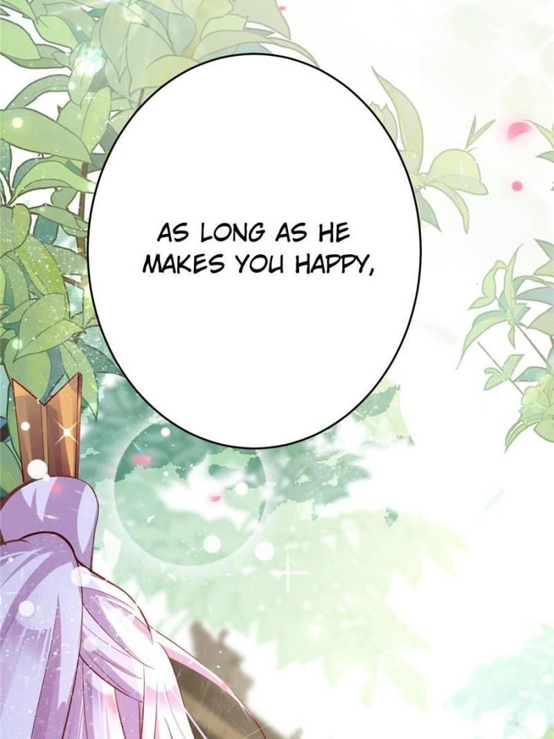 Page 40 of Chapter 128