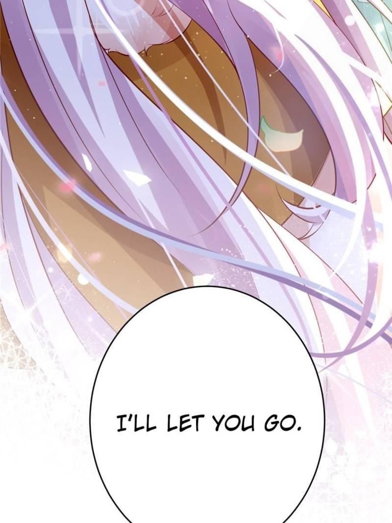 Page 42 of Chapter 128