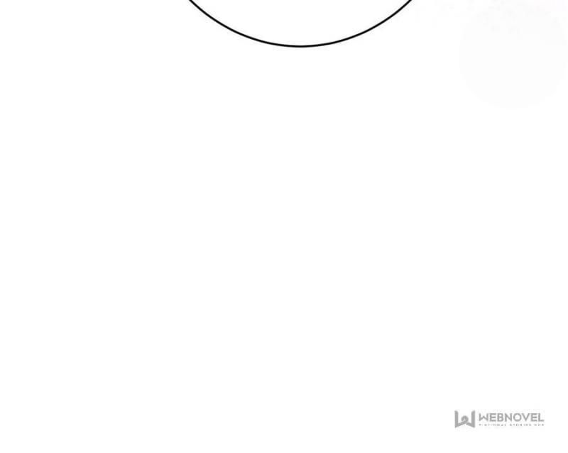 Page 43 of Chapter 128