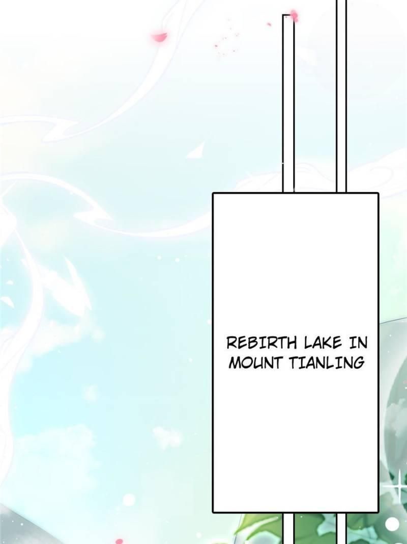 Page 45 of Chapter 128