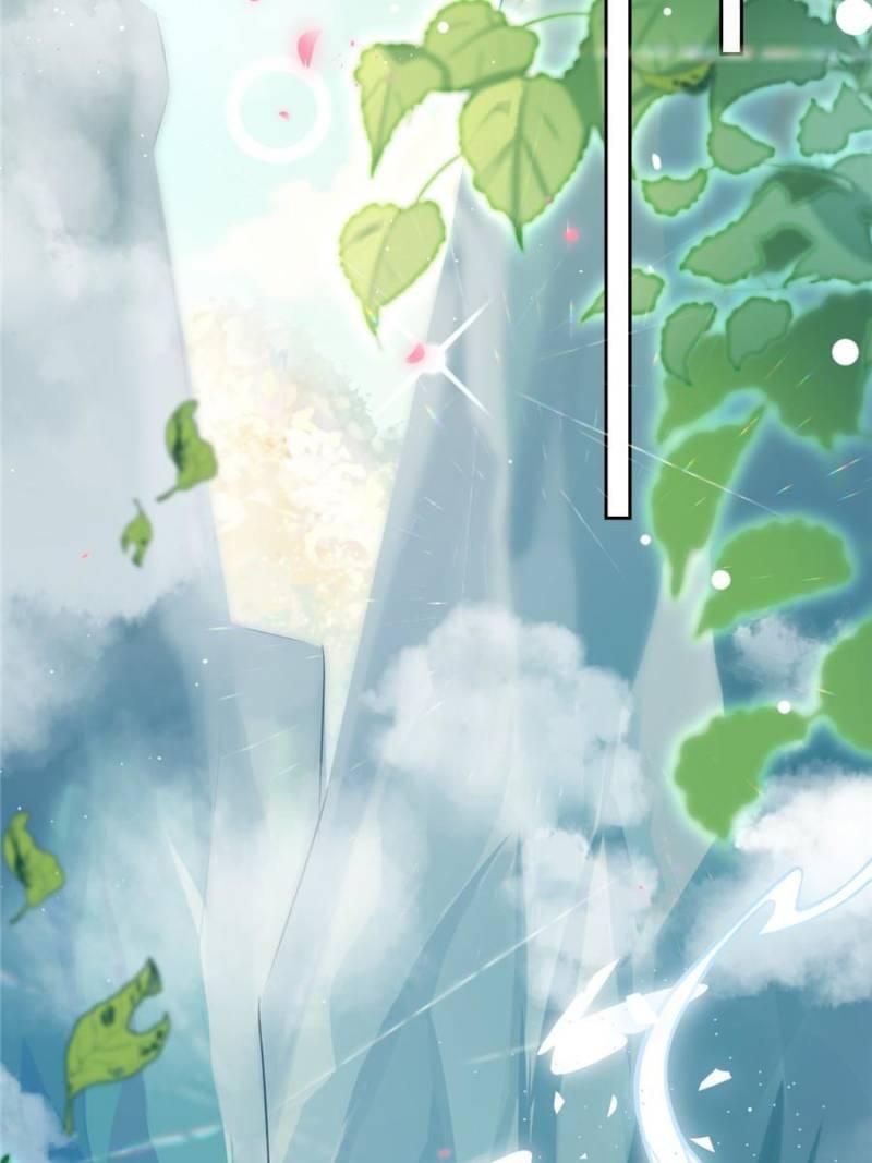 Page 46 of Chapter 128