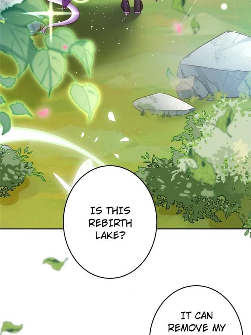 Page 49 of Chapter 128