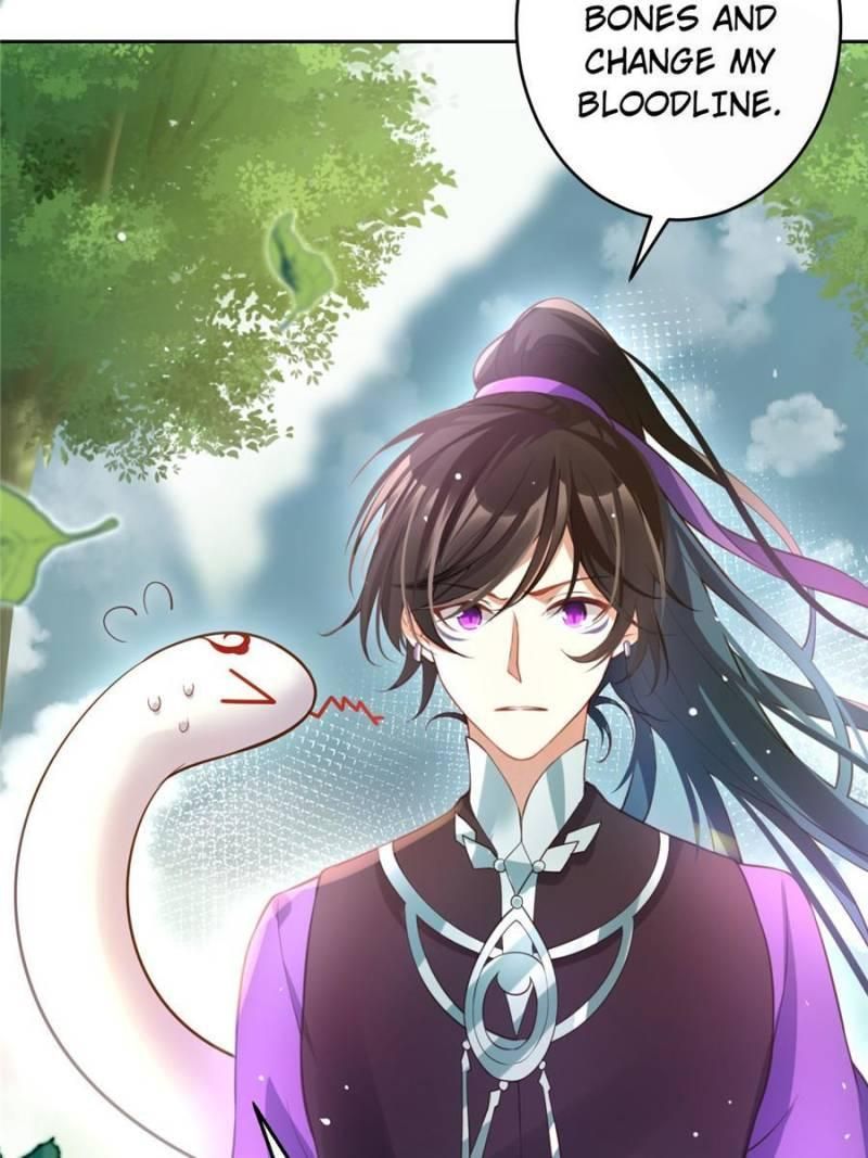 Page 50 of Chapter 128