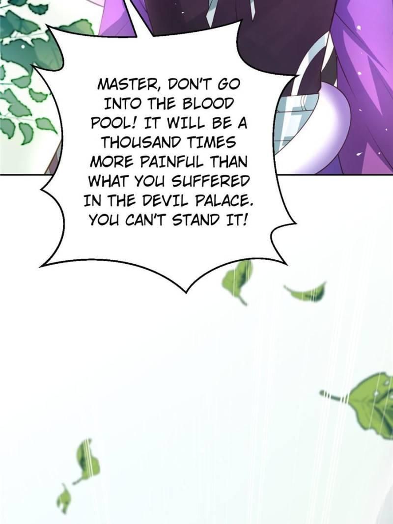 Page 51 of Chapter 128